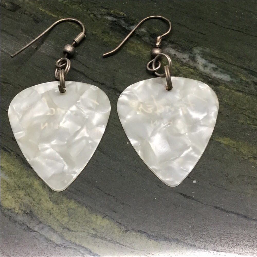 SOLD OUT - Picture 3 of 8